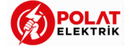Elektrikci Polat